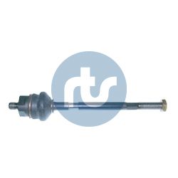 Obrázok Axiálny čap tiahla riadenia RTS  9209519