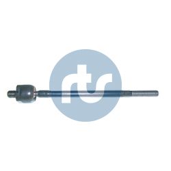 Obrázok Axiálny čap tiahla riadenia RTS  9209753