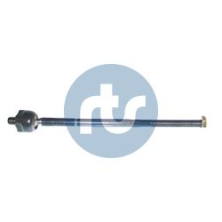 Obrázok Axiálny čap tiahla riadenia RTS  9210362