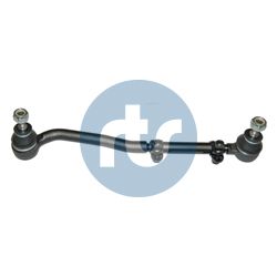 Obrázok Spojovacia tyč riadenia RTS  9400344