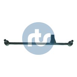 Obrázok Spojovacia tyč riadenia RTS  9400804