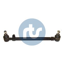 Obrázok Spojovacia tyč riadenia RTS  9400818