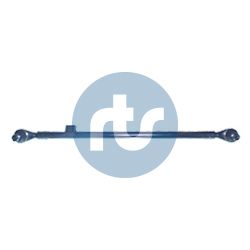 Obrázok Spojovacia tyč riadenia RTS  9400822