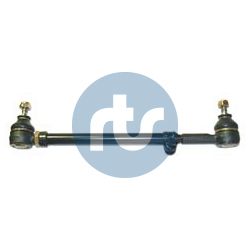Obrázok Spojovacia tyč riadenia RTS  9400823