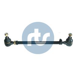 Obrázok Spojovacia tyč riadenia RTS  9400826