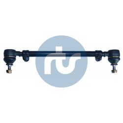Obrázok Spojovacia tyč riadenia RTS  9400828