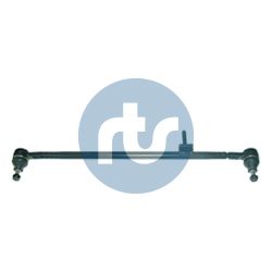 Obrázok Spojovacia tyč riadenia RTS  9400829