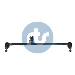 Obrázok Spojovacia tyč riadenia RTS  9400837
