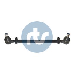 Obrázok Spojovacia tyč riadenia RTS  9400840