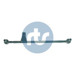 Obrázok Spojovacia tyč riadenia RTS  9400854