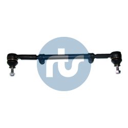 Obrázok Spojovacia tyč riadenia RTS  94008631