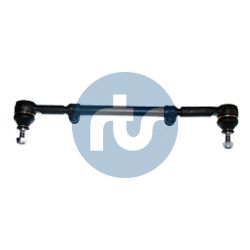 Obrázok Spojovacia tyč riadenia RTS  94008632