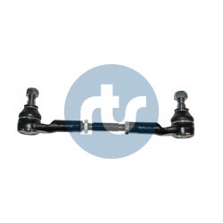 Obrázok Spojovacia tyč riadenia RTS  9402309