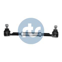 Obrázok Spojovacia tyč riadenia RTS  9402370