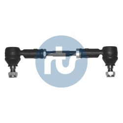 Obrázok Spojovacia tyč riadenia RTS  9405110