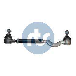 Obrázok Spojovacia tyč riadenia RTS  9408659