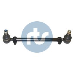 Obrázok Spojovacia tyč riadenia RTS  9409521