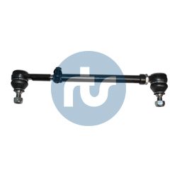 Obrázok Spojovacia tyč riadenia RTS  9490860