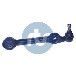 Obrázok Rameno zavesenia kolies RTS  9500119