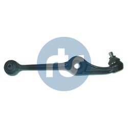 Obrázok Rameno zavesenia kolies RTS  9500134