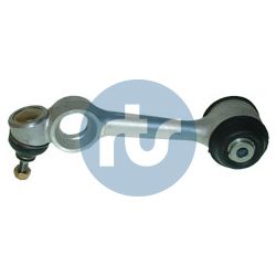 Obrázok Rameno zavesenia kolies RTS  9500843