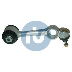Obrázok Rameno zavesenia kolies RTS  9500844