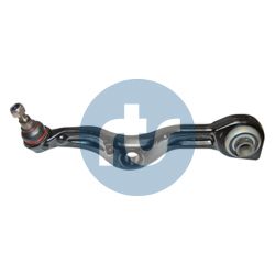Obrázok Rameno zavesenia kolies RTS  95008692