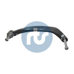 Obrázok Rameno zavesenia kolies RTS  95023382