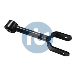 Obrázok Rameno zavesenia kolies RTS  9502824