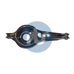 Obrázok Rameno zavesenia kolies RTS  9502905