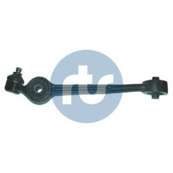 Obrázok Rameno zavesenia kolies RTS  9505926