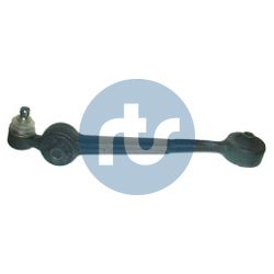 Obrázok Rameno zavesenia kolies RTS  9505927