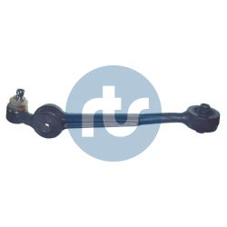 Obrázok Rameno zavesenia kolies RTS  9505928
