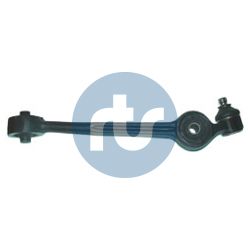 Obrázok Rameno zavesenia kolies RTS  9505936
