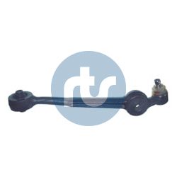 Obrázok Rameno zavesenia kolies RTS  9505938