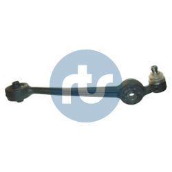 Obrázok Rameno zavesenia kolies RTS  9505939