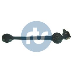 Obrázok Rameno zavesenia kolies RTS  9505942