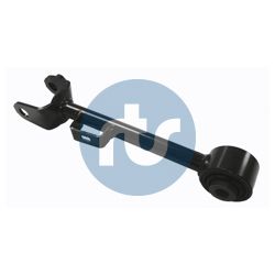 Obrázok Rameno zavesenia kolies RTS  9506689