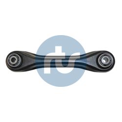 Obrázok Rameno zavesenia kolies RTS  9507069
