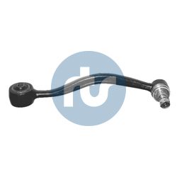 Obrázok Rameno zavesenia kolies RTS  95095241