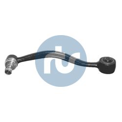 Obrázok Rameno zavesenia kolies RTS  95095242