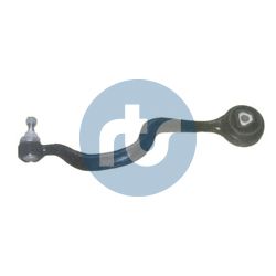 Obrázok Rameno zavesenia kolies RTS  95095322