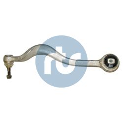 Obrázok Rameno zavesenia kolies RTS  95095822