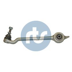 Obrázok Rameno zavesenia kolies RTS  95095842