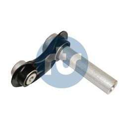 Obrázok Rameno zavesenia kolies RTS  9509618