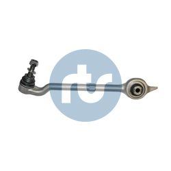 Obrázok Rameno zavesenia kolies RTS  95096482