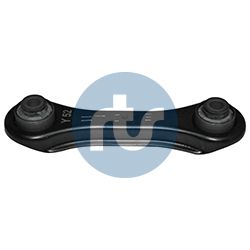 Obrázok Rameno zavesenia kolies RTS  9509789