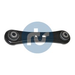 Obrázok Rameno zavesenia kolies RTS  9590660