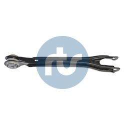 Obrázok Rameno zavesenia kolies RTS  9590806