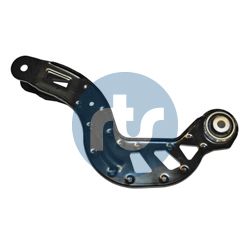 Obrázok Rameno zavesenia kolies RTS  9590810
